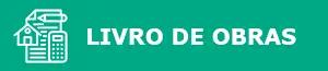 livro-de-obras.jpg